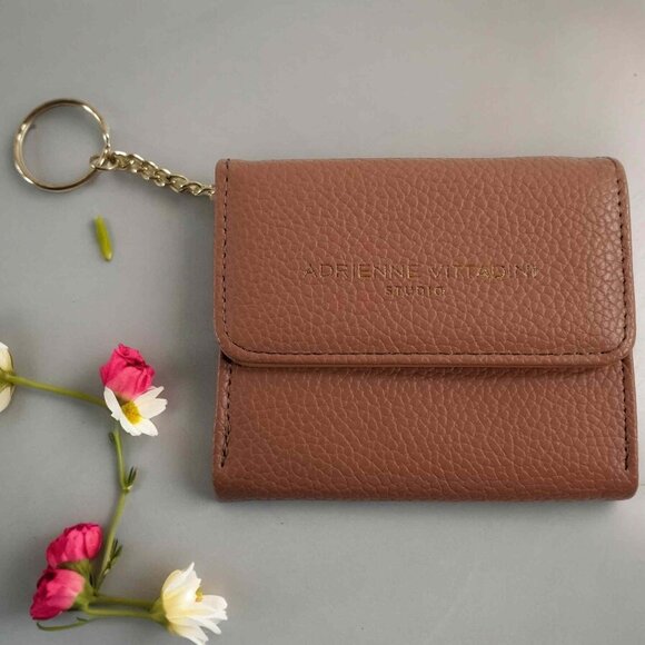 Adrenne Vittadini - Picture 2 of 5